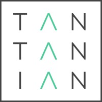 TANTANIAN - Holistic Marketing Agency logo - Similar company to Perla Bucegi - Grup Hotelier