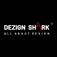 Dezign Shark logo - Similar company to Neoteq Software Pvt Ltd
