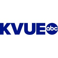 KVUE logo - Similar company to Kytx Cbs19