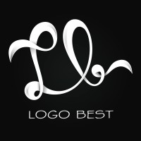 Logo Best logo - Similar company to Omentra