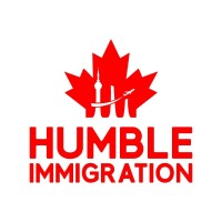 Humble Immigration Amritsar logo - Similar company to Aspire Edu
