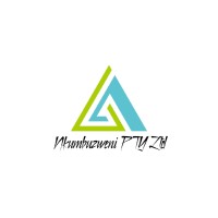 Nkumbuzweni PTY LTD logo - Similar company to Floraelix : Aromatherapy & Healing