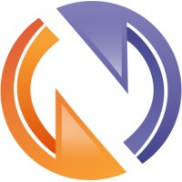 Nexify Media Solution logo - Similar company to Nexify-Ai