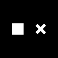 SEBx logo - Similar company to Combient Mix