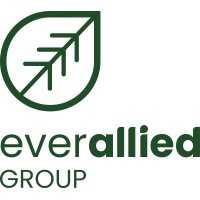 EverAllied Group logo - Similar company to Affinity Capital Group
