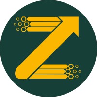 Zyxan Tech logo - Similar company to Visual Technologies