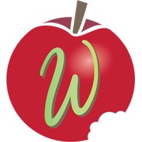 Wellness Content Creations logo - Similar company to Prokit