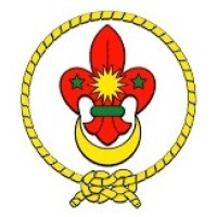 The Scouts Association of Malaysia / Persekutuan Pengakap Malaysia logo - Similar company to Ak Academy 勤略学院