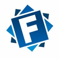 FONCER México logo - Similar company to Azulemex