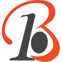 Binmach Software Private Limited logo - Similar company to Pollux Software Solutions