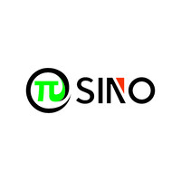 HAINAN SINO ENERGY TECHNOLOGY CO.,LTD logo - Similar company to Fleely Energy Private Limited