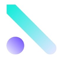SenseAI.pro
