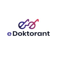 Portal eDOKTORANT.pl logo - Similar company to High Culture