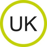 Sign UK Limited logo - Similar company to Space3 Creative Ltd