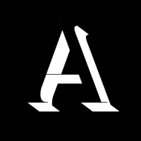 Atypikal logo - Similar company to Creative Riff