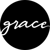 Grace Presbyterian Church Of Knoxville Inc