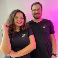 Breathe Comunicação logo - Similar company to Trendprix