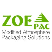 ZOEPAC logo - Similar company to Groupe Azor