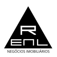 Grupo Real .Tech logo - Similar company to Torezan Lab