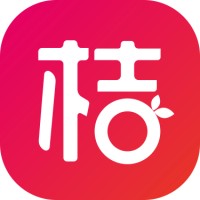 桔子分期