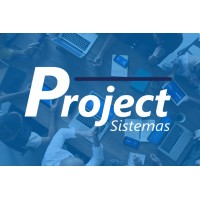 Project Sistemas logo - Similar company to Gia.