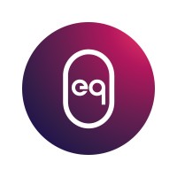 Portal EQ logo - Similar company to Mercograff