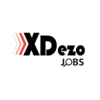 XDezo Jobs logo - Similar company to Techrise