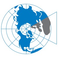 Global Touch, Inc.® logo - Similar company to Touchpoint Global