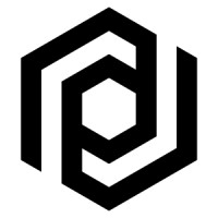 Hexiosec logo - Similar company to Darkinvader
