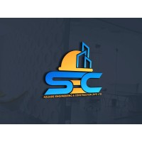 SQUARE ENGINEERING & CONSTRUCTION (PVT) LTD logo - Similar company to Abseiling Technologies