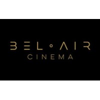 Bel Air Cinema logo - Similar company to Onestopva