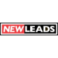 NewLeads Inc. logo - Similar company to Trendzact