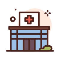 centro medico logo - Similar company to Osteoatlas