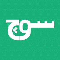 Soch Media logo - Similar company to The Current