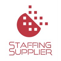 Staffing Supplier logo - Similar company to Bengal Crewing