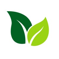 Cannaport logo - Similar company to Indigenous Cannabis Council