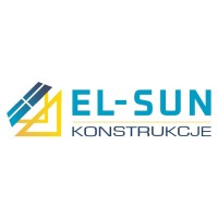 EL-SUN Sp. z o.o. logo - Similar company to Kik Budujemy Dla Ciebie
