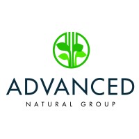 Advanced Natural Group logo - Similar company to Natural Source Sales