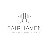 Fairhaven Property Consultants logo - Similar company to Eveco Solutions