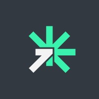 Skalatama logo - Similar company to Kolaboravis Creative Studio