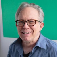 David Penick Productions, LLC