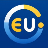 eucode.org logo - Similar company to It Community Styria