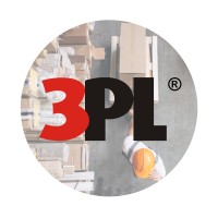 PT Tiga Permata Logistik logo - Similar company to Indonesian Logistics Community