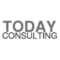 Today Consulting Ltd logo - Similar company to Account Fast Ltd