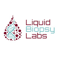 Liquid Biopsy Labs logo - Similar company to Liquid Biopsy