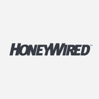 HoneyWired logo - Similar company to Loyd Studios