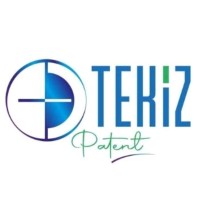 TEKİZ PATENT DANIŞMANLIK SANAYİ TİCARET LİMİTED ŞİRKETİ logo - Similar company to Kpm Advanced Technologies And Consulting