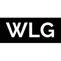 Women's Legacy Group (WLG) logo - Similar company to S