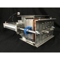Magnetic Systems International logo - Similar company to Magnetic Systems