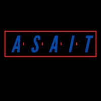 ASAIT-CUU logo - Similar company to Axis Arquitectura